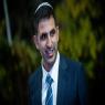  צילום: Yonatan Sindel/Flash90 ברנז'ה