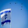  צילום: Avshalom Sassoni/Flash90 חדשות