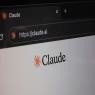 Claude, הצצה לעתיד צילום: Ployker,Shutterstock חדשות