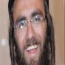 אלישע יהונתן לובר ז"ל צילום: ללא חדשות