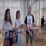 ארבל יהוד, היום צילום: יפעת יוגב חדשות