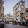 בני ברק, בעירייה טוענים לאירוע מצומצם צילום: Chaim Goldberg,Flash90 חדשות