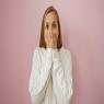 האקדדמיה ללשון עושה סדר צילום: Krakenimages.com,Shutterstock חדשות