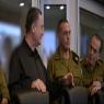 שר הביטחון והרמטכ"ל  צילום: שירה קינן, משרד הביטחון חדשות