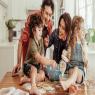  צילום: קנבה הורים וילדים