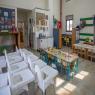  צילום: Yossi Aloni/Flash90 הורים וילדים