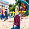 אילוסטרציה צילום: shutterstock הורים וילדים