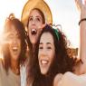  צילום: shutterstock הורים וילדים