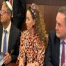 עידית סילמן צילום: חדשות כיפה אופנה