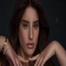 סינדי צ'אדי צילום: יחצ ברנז'ה