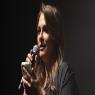 קרן פלס צילום: Tomer Neuberg/Flash90 ברנז'ה