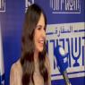 לידור אדרי צילום: חדשות כיפה ברנז'ה