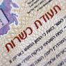  צילום: shutterstock חדשות