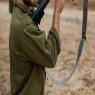  צילום: shutterstock ברנז'ה