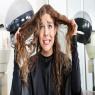  צילום: shutterstock אופנה
