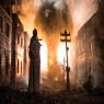 דייטים בזמן מלחמה צילום: shutterstock דייטים