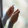 היריון חמישי צילום: fizkes,Shutterstock הריון ולידה