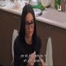 המשפט הדוחה של דביר צילום: צילום מסך רשת 13 טלוויזיה
