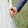 חתן וכלה, ארכיון צילום: shutterstock אופנה