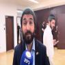 צבי סוכות צילום: ללא פוליטי