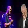 בנט ונתניהו צילום: Avshalom Sassoni/Flash90, Tomer Appelbaum/POOYonatan Sindel/Flash90 חדשות