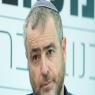 שמעון ריקלין צילום: Moshe Shai,FLASH 90 ברנז'ה