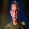 דניאל הגרי  צילום: Avshalom Sassoni,Flash90 חדשות