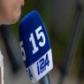i24news | צילום: Yossi Aloni,FLASH 90 טלוויזיה