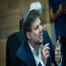 בצלאל סמוטריץ' צילום: Yonatan Sindel,Flash90 חדשות
