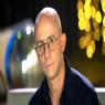 ערן זרחוביץ' צילום: Moshe Shai,FLASH 90 ברנז'ה