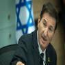 בועז ביסמוט צילום: Chaim Goldberg,Flash90 חדשות