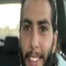 מתן צנגאוקר צילום: מטה משפחות החטופים חדשות