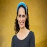 שרה ב"ק צילום: אריק סולטן ברנז'ה