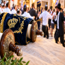 שירים לשמחת תורה צילום: chatgpt שמחת תורה
