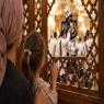 שמחת תורה מעבר למחיצה צילום: chatgpt דעות