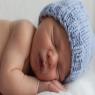 תינוק | צילום: savina,Shutterstock הורים וילדים