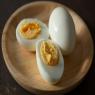 ביצה קשה, אילוסטרציה צילום: Party,Shutterstock חדשות