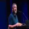 עופר וינטר צילום: Chaim Goldberg,Chaim Goldberg חדשות