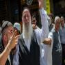שולי רנד צילום: Chaim Goldberg,Flash90 חדשות