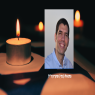 נתנאל (נתי) שקרון ז"ל צילום: באדיבות המשפחה חדשות