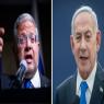 האולטימטום של בן גביר צילום: פלאש 90 חדשות