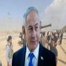 נתניהו ו-7 באוקטובר צילום: פלאש90, שאטרסטוק וקנבה חדשות