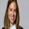 ד"ר נחומי יפה צילום: יפעת גולן חדשות