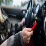 טלפון צילום: DimaBerlin,Shutterstock חדשות