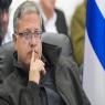איתמר בן גביר צילום: Ayal Margolin,copyright (c) Flash90 2025 חדשות
