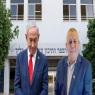 איזנקוט ונתניהו צילום: פלאש 90, ג'מיני וקנבה חדשות