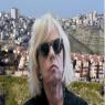 היועמ"שית ומעלה אדומים צילום: פלאש90 וקנבה חדשות