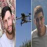הלוחמים שנהרגו צילום: פלאש90, דוצ וקנבה חדשות