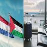 אזהרה חנוסעים להולנד צילום: שטארסטוק וקנבה חדשות