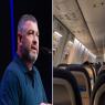 הנוסע ביקש את עזרת וינטר צילום: שטארסטוק פלאש 90 וקנבה חדשות